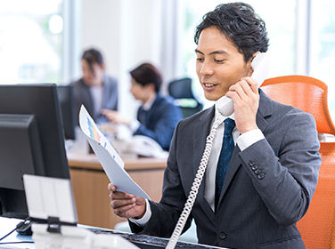 自動包装機・製袋機の販売